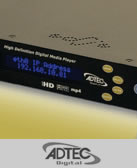 Adtec