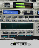 AirTools