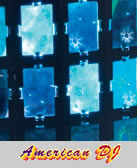 American DJ