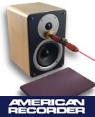 American Recorder
