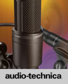 Crestron - Advanced control and automation systems