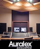 Auralex