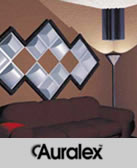 Auralex Acoustics
