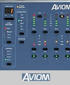 Aviom