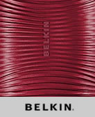 Belkin