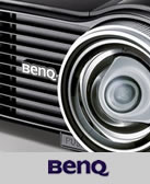 BenQ