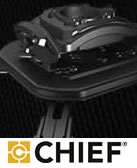 Chief