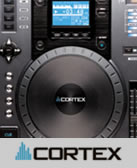 Cortex