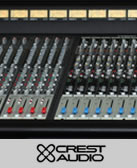 Korby Audio Technologies