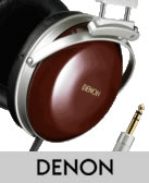 Denon