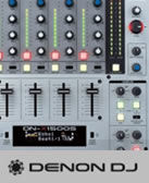 Denon DJ