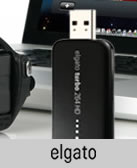 elGato