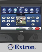 Extron