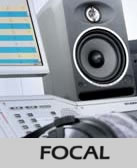 Focal  