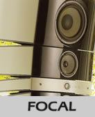 Focal
