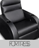 Fortress Seating