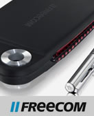 Freecom