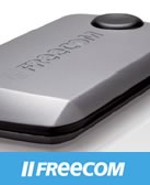 Freecom
