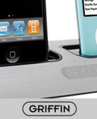 Griffin