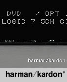 Harman Cardon