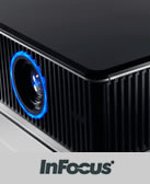 InFocus