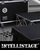 IntelliStage