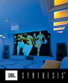 JBL - Loudspeaker and sound reinforcement systems