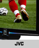 JVC