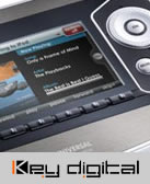 key Digital