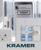 Kramer
