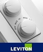 Leviton