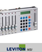 Leviton