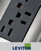 Leviton