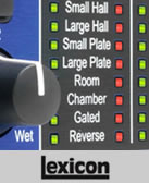 Lexincon