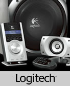 Logitech