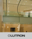 Lutron