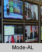 Mode-AL