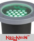 Neo neon