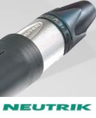 Neutrik