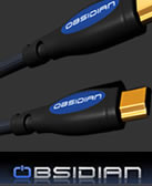Obsidian