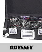 Odyssey Gear