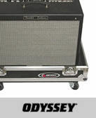 Odyssey Gear