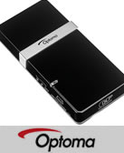 Optoma