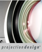 Schneider