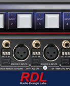 Radio Design Labs