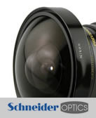 Schneider