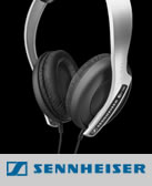 Senheisser 