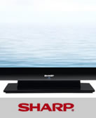 Sharp