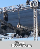 Show Solutions