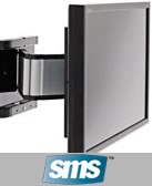 SMS